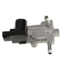 Idle Air Control Valve for Toyota Tacoma 2.4L 2438CC/2.7L 2694CC l4 GAS DOHC