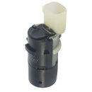 Replacement Reversing Radar Parking Sensor Parksensor for BMW E46 2001-2005