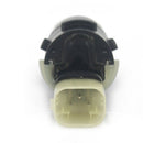 Replacement Reversing Radar Parking Sensor Parksensor for BMW E46 2001-2005