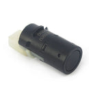 Replacement Reversing Radar Parking Sensor Parksensor for BMW E46 2001-2005