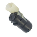 Replacement Reversing Radar Parking Sensor Parksensor for BMW E46 2001-2005