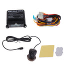 1 Set Car Automatic Headlight Light Sensor Smart Control Kit Universal