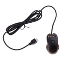 1 Set Car Automatic Headlight Light Sensor Smart Control Kit Universal