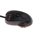 1 Set Car Automatic Headlight Light Sensor Smart Control Kit Universal