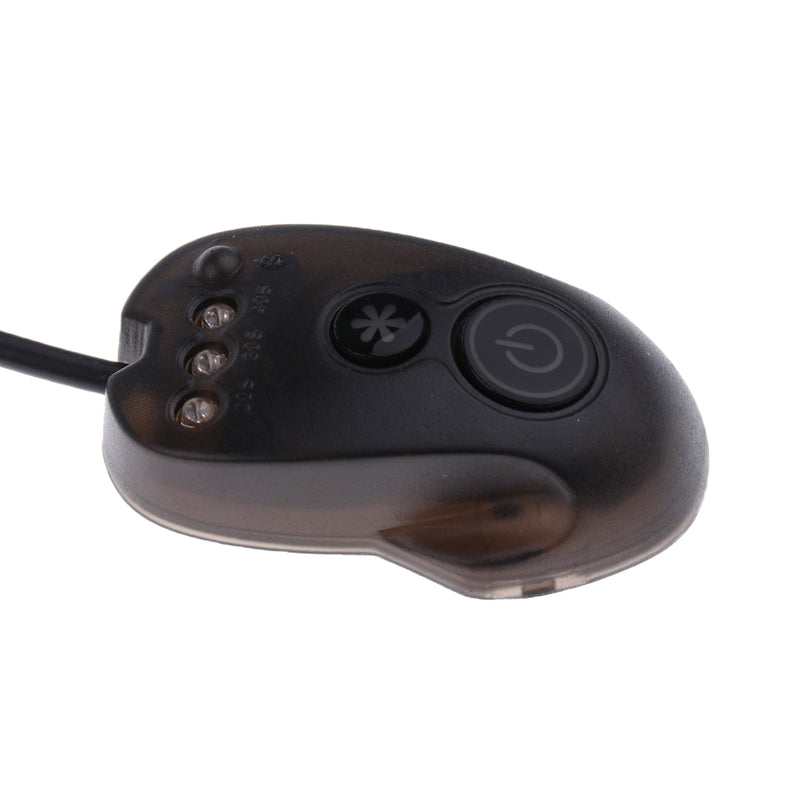 1 Set Car Automatic Headlight Light Sensor Smart Control Kit Universal