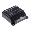 1 Set Car Automatic Headlight Light Sensor Smart Control Kit Universal