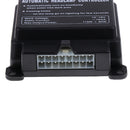 1 Set Car Automatic Headlight Light Sensor Smart Control Kit Universal