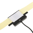 DAB DAB+ Radio Antenna Aerial Fakra for VW AUDI SEAT SKODA RNS510 RNS315