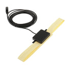 DAB DAB+ Radio Antenna Aerial Fakra for VW AUDI SEAT SKODA RNS510 RNS315