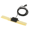 DAB DAB+ Radio Antenna Aerial Fakra for VW AUDI SEAT SKODA RNS510 RNS315