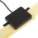 DAB DAB+ Radio Antenna Aerial Fakra for VW AUDI SEAT SKODA RNS510 RNS315