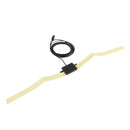 DAB DAB+ Radio Antenna Aerial Fakra for VW AUDI SEAT SKODA RNS510 RNS315