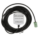 GPS Antenna for Pioneer AVIC-F7010BT F700BT F900BT X920BT Navigation System