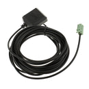 GPS Antenna for Pioneer AVIC-F7010BT F700BT F900BT X920BT Navigation System