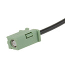 GPS Antenna for Pioneer AVIC-F7010BT F700BT F900BT X920BT Navigation System