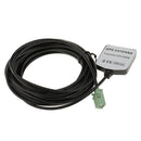 GPS Antenna for Pioneer AVIC-F7010BT F700BT F900BT X920BT Navigation System