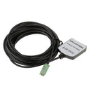 GPS Antenna for Pioneer AVIC-F7010BT F700BT F900BT X920BT Navigation System