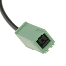 16Ft 28dB LNA 1575.42MHz GT5 GPS Active Antenna Aerial Connector Cable