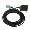 16Ft 28dB LNA 1575.42MHz GT5 GPS Active Antenna Aerial Connector Cable