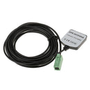 16Ft 28dB LNA 1575.42MHz GT5 GPS Active Antenna Aerial Connector Cable