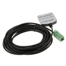 16Ft 28dB LNA 1575.42MHz GT5 GPS Active Antenna Aerial Connector Cable