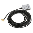 GPS Antenna SMB Female Connector Extension Cable for Car Navigation System