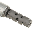 Replacement Variable Valve Timing Solenoid for Mitsubishi Lancer 2.0L 2.4L