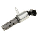 Replacement Variable Valve Timing Solenoid for Mitsubishi Lancer 2.0L 2.4L