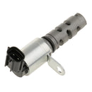Replacement Variable Valve Timing Solenoid for Mitsubishi Lancer 2.0L 2.4L