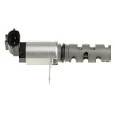 Replacement Variable Valve Timing Solenoid for Mitsubishi Lancer 2.0L 2.4L