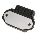 Black Ignition System Control Module Fits for BMW 318i 320i C190 12141274698