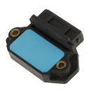 Black Ignition System Control Module Fits for BMW 318i 320i C190 12141274698
