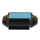 Black Ignition System Control Module Fits for BMW 318i 320i C190 12141274698