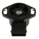 Throttle Position Sensor TPS for Dodge Eagle Mitsubishi Plymouth MD614280