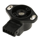 Throttle Position Sensor TPS for Dodge Eagle Mitsubishi Plymouth MD614280