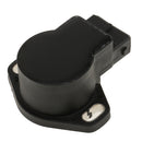Throttle Position Sensor TPS for Dodge Eagle Mitsubishi Plymouth MD614280