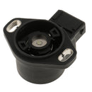 Throttle Position Sensor TPS for Dodge Eagle Mitsubishi Plymouth MD614280