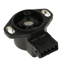 Throttle Position Sensor TPS for Dodge Eagle Mitsubishi Plymouth MD614280