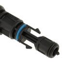 Replacement Odometer Speed Sensor for Renault Laguna Clio Megane Espace 7700418919
