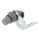 Replacement 1876735C91 Crankshaft Camshaft Position Sensor For Ford
