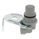 Replacement 1876735C91 Crankshaft Camshaft Position Sensor For Ford