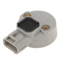 Engine Camshaft Position Sensor for 99-04 Jeep Grand Cherokee 4.0L-L6