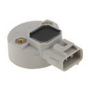 Engine Camshaft Position Sensor for 99-04 Jeep Grand Cherokee 4.0L-L6