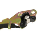 Engine Camshaft Position Sensor for VW Jetta Golf Beetle Cabrio 06A 905 161B
