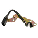 Engine Camshaft Position Sensor for VW Jetta Golf Beetle Cabrio 06A 905 161B