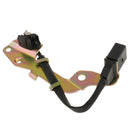 Engine Camshaft Position Sensor for VW Jetta Golf Beetle Cabrio 06A 905 161B