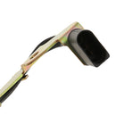 Engine Camshaft Position Sensor for VW Jetta Golf Beetle Cabrio 06A 905 161B