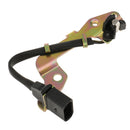 Engine Camshaft Position Sensor for VW Jetta Golf Beetle Cabrio 06A 905 161B