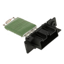Air Conditioner Heater Blower Control Resistor 77364061 for Citroen 6436C4