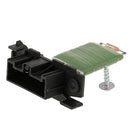 Air Conditioner Heater Blower Control Resistor 77364061 for Citroen 6436C4